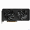 Видеокарта PCIE16 RTX5060 8GB PA-RTX5060 DUAL OC 8GB PALIT (NE75060S19P1-GB2063D)