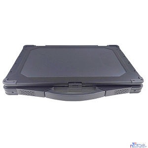 Защищенный ноутбук CyberBook RX15A 15,6" 16:9, 1920?1080, 1000 Кд/м?, Intel® Core™ Intel Core i5-1235U, 16GB DDR5 , SSD NVMe PCIe 256GB, WiFi 6, BT v5.1, SIM x1, DB9 (RS232) x1, RJ45