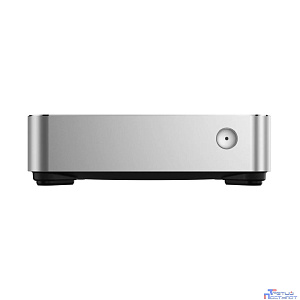 Chuwi  Aubox [CWI603I7P32] {i7-13620H/32GB/1TB SSD/VESA/W11Pro}