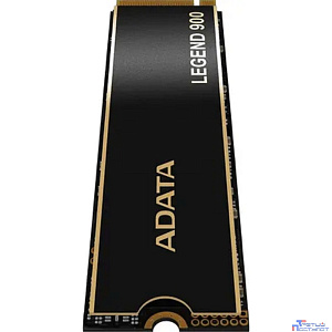 A-DATA SSD 512GB, LEGEND 900, M.2(22x80mm), NVMe 1.4, PCIe 4.0 x4, 3D NAND, SLEG-900-512GCS