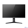 LCD Hisense 27" 27G6K-PRO {IPS 2560x1440 240Hz 1ms 16:9 матовый 320cd 1000:1 2xHDMI DisplayPort черный}