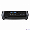 Acer X1228H {DLP 3D XGA 4500Lm 20000:1 HDMI 2.7kg Euro Power EMEA}