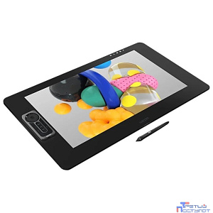 Wacom Планшет для электронной подписи [DTH-2420]