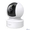 TP-Link Tapo C202 Поворотно-наклонная беспроводная облачная IP-камера