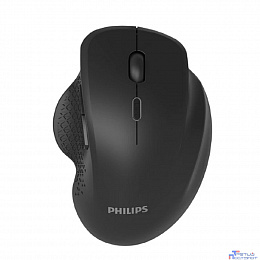 Мыши Philips Мыши Philips