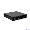 ИБП Бастион RAPAN-UPS 2000-RACK-IN-4X9 {Line-interactive, 2000ВА/1400 Вт, USB, 2х EURO, АКБ 4x 9Ah, подкл АКБ блоков RAPAN BC 48/9S} (8937)