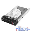 Жесткий диск Lenovo 00MJ145, 600 GB 10,000 rpm 6 Gb SAS 2.5 Inch HDD