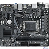 Gigabyte H610M S2H V3 DDR4{Socket 1700, Intel®H610, mATX}