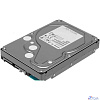 2TB Toshiba (MG04SCA20EE) {SAS 6.0Gb/s, 7200 rpm, 128Mb buffer, 3.5"}