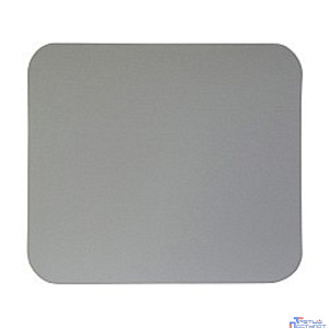 Коврик для мыши Buro BU-CLOTH grey [817303]
