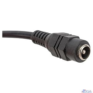 Разветвитель питания Falcon Eye W-SP1-8H • Разветвитель питания DC для видеокамер 1/8