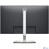 LCD Dell 27" P2725H {IPS 1920x1080 100hz 5ms 300cd 1500:1 8bit D-Sub HDMI1.4 DisplayPort1.2 3xUSB3.2 USB-C 2x5W HAS Pivot VESA Non-EU}