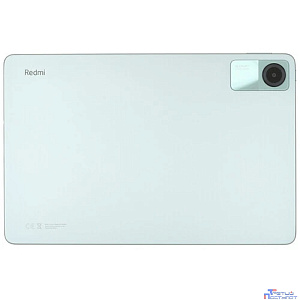 Xiaomi Redmi Pad SE 8GB/256GB Mint Green (51525)