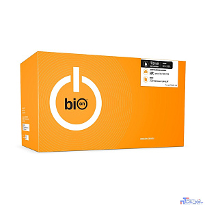 Bion BCR-C4092A Картридж для HP LaserJet 1100/1100SE/1100XI/1100A SE/1100A XI/3200MFP/3200SE MFP/1100A/1100I/3200/3200M/3200SE  (2500  стр.), Черный