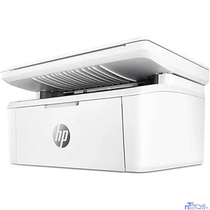 HP LaserJet MFP M141w {7MD74A}