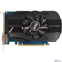 Видеокарты ASUS Видеокарты ASUS