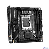 MAXSUN MS-Challenger B760ITX D5 (Socket 1700, mini-ITX, 2*DDR5, 2*HDMI/2*DP, 4*SATA3, 2*M.2, 1xPCI-E x16, 4*USB 2.0, 2 x USB 3.2 Gen1, LAN 1*1G/1*2.5G, RTL)