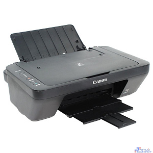 Canon PIXMA MG2541s (0727C067/0727C071)
