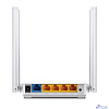 TP-Link Archer C24 Двухдиапазонный роутер Wi-Fi AC750