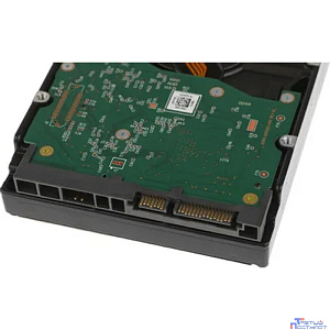 8TB WD Red Plus WD80EFPX  SATA3