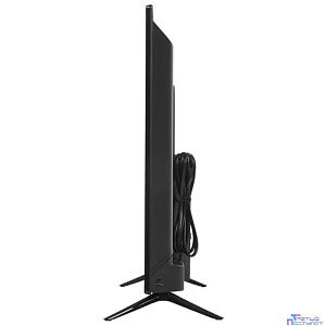 JVC 32" LT-32M485