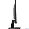 LCD PHILIPS 23.8" 243V7QJABF (00/01(86)) черный {IPS 1920x1080 5ms 178/178 250cd D-Sub HDMI DisplayPort 2x2W}