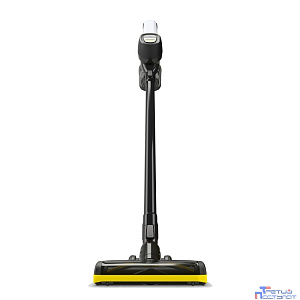Karcher VC 4 Cordless myHome (White) Пылесос [1.198-630.0]