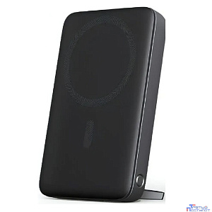 Aukey внешний аккумулятор Magnetic2 10000 Qi2 (APB-PB-MS06)