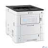 Kyocera ECOSYS PA3500cx (1102YJ3NL0) {A4,35стр/мин, 1200x1200 dpi, 1024MB, 1.2GHz, дуплекс, 600 листов, вых лоток 250 л, сетевой, USB}