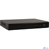 iFLOW F-0(N4) Lite 4-х канальный IP-регистратор