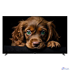 Topdevice 55" TDTV55CQ08U_BK {UHD/VA-QLED/Smart Wildred/2-8Gb/BT/Black}