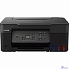 Canon PIXMA G2470 (5804C009)