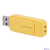 Hikvision USB Drive 16GB HS-USB-M210S/16G/U3/Yellow <HS-USB-M210S/16G/U3/Yellow>, USB3.0