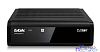 BBK SMP025HDT2 черный