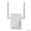 ASUS RP-N12 Беспроводной повторитель WiFi N300, Wi-Fi 4 (n)