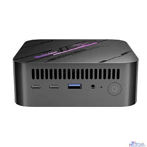 Blackview MP100/R5825U/16+1TB Мини ПК MP100 (AMD Ryzen 5825U) 16+1Tb, WIFI a/b/g/n/ac, Bluetooth 4.2, Win11 , USB3.2 (319429)