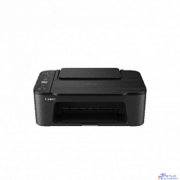 Canon - Струйные принтеры и МФУ