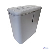 Office Kit Уничтожитель документов S35 OK0440S035 {4x40}