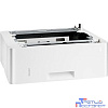 Hp Лоток подачи на 550 листов для HP LaserJet Pro