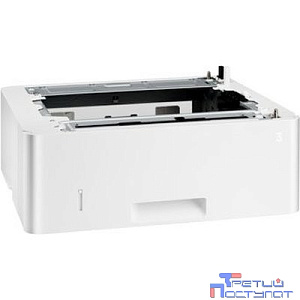 Hp Лоток подачи на 550 листов для HP LaserJet Pro