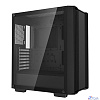 Deepcool CC560 V2 Limited Black