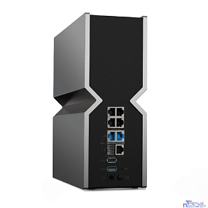 TP-Link Archer BE900 Четырёхдиапазонный роутер Wi-Fi 7 BE24000