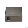 D-Link DMC-F15SC/B1A Медиаконвертер из 100BASE-TX по витой паре в 100BASE-FX по одномодовому волокну (15 км, SC)