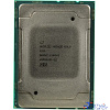 Процессор Dell 338-BSDS Intel Xeon Gold 5215 13.75Mb 2.5Ghz