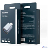 Rexant (18-7081) Переходник USB универсальный OTG – Type-C