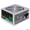 Formula V Line ECO-600, 600W, ATX12V v2.3, 12cm Fan (ex Aerocool)