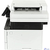 Canon i-SENSYS MF453dw (5161C007) {ч-б лазерный, А4, 40стр./мин., 600x600, 1024Мб, Wi-Fi,USB , дупл.}