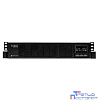 SYSTEME ELECTRIC Smart-Save SRV SRVSE1KRTXLI