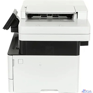 Canon i-SENSYS MF453dw (5161C007) {ч-б лазерный, А4, 40стр./мин., 600x600, 1024Мб, Wi-Fi,USB , дупл.}