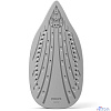 PHILIPS DST3010/30 Утюг, 2000 Вт,140г, сиреневый